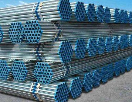 熱鍍鋅管.jpg 熱鍍鋅管.jpg