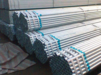 熱鍍鋅大棚管1.jpg