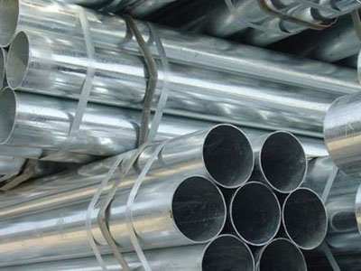 熱鍍鋅管1.jpg