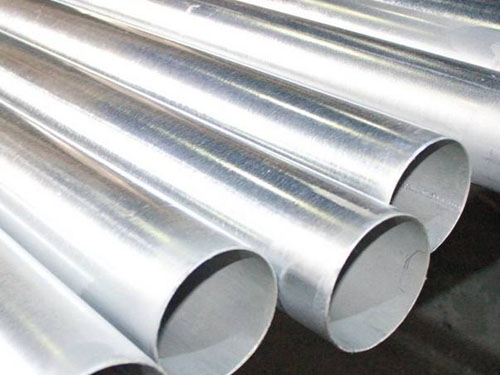 熱鍍鋅管2.jpg 熱鍍鋅管2.jpg