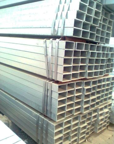 熱鍍鋅方管3.jpg 熱鍍鋅方管3.jpg