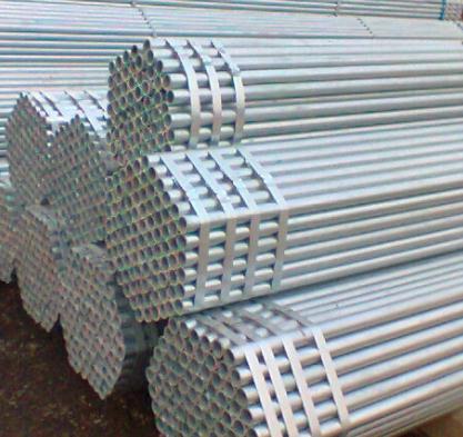 熱鍍鋅大棚管.jpg 熱鍍鋅大棚管.jpg