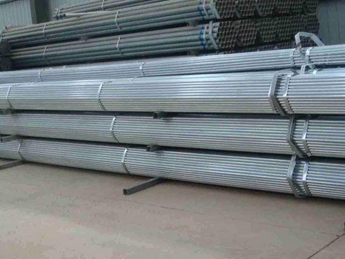 百利源熱鍍鋅大棚管.jpg 百利源熱鍍鋅大棚管.jpg