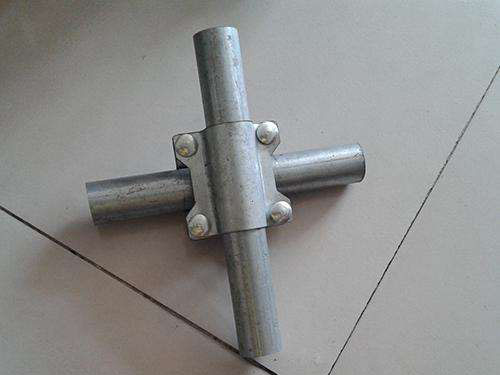 大棚管配件2.jpg 大棚管配件2.jpg