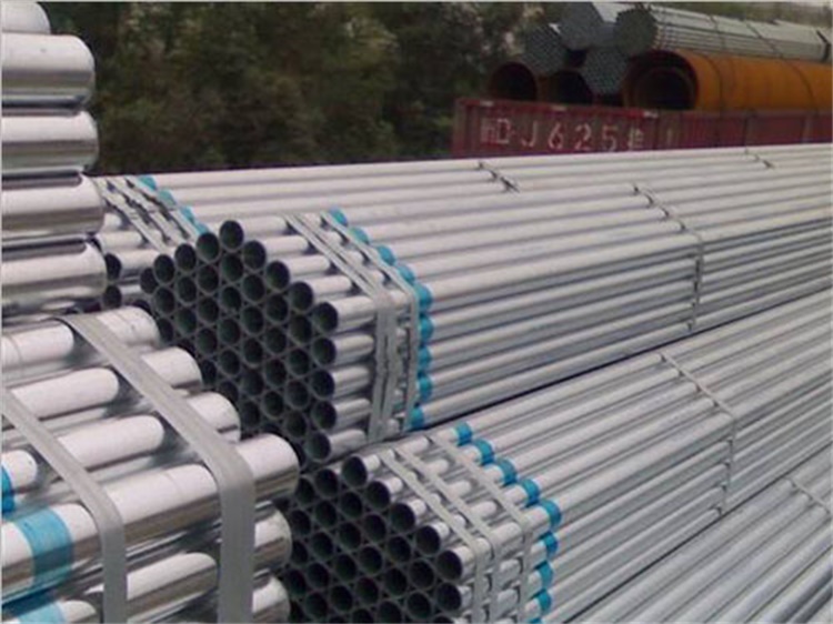 2017040134037613.jpg 2017040134037613.jpg