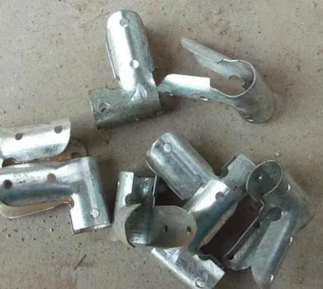 u=2029413868,3794592013&fm=253&fmt=auto&app=138&f=JPEG.JPG u=2029413868,3794592013&fm=253&fmt=auto&app=138&f=JPEG.JPG