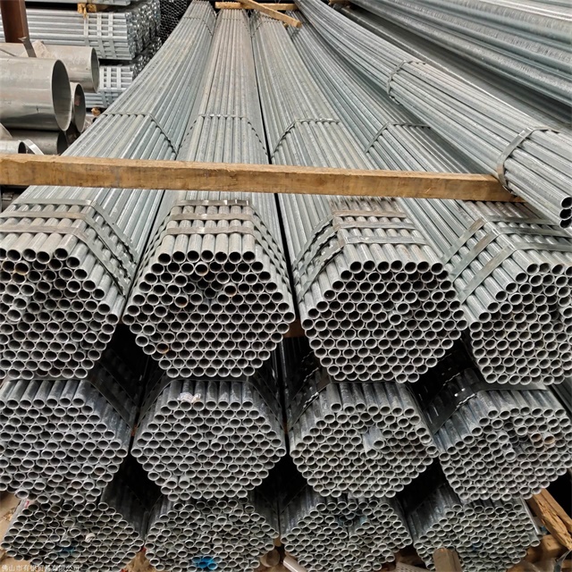 b_453067202003071557162470.jpg b_453067202003071557162470.jpg