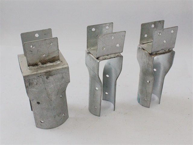 ABUIABACGAAggo3X0gUo-IP9-gMwgAg4gAY.jpg ABUIABACGAAggo3X0gUo-IP9-gMwgAg4gAY.jpg