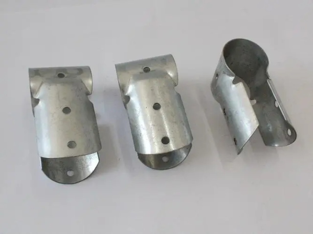 u=730201472,897608505&fm=253&fmt=auto&app=138&f=JPEG.JPG u=730201472,897608505&fm=253&fmt=auto&app=138&f=JPEG.JPG