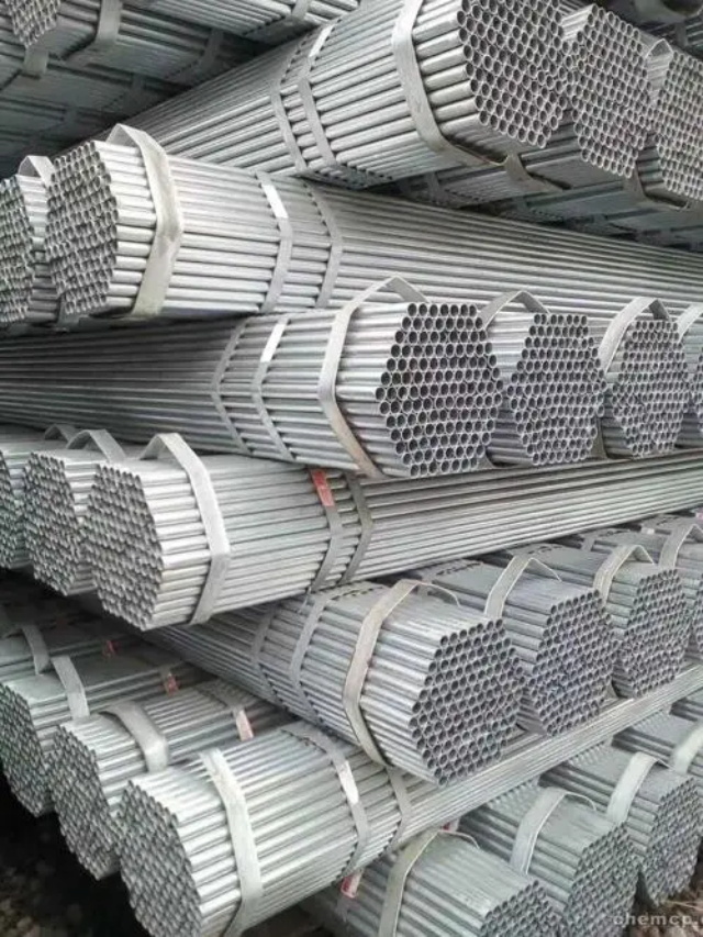 u=2794520475,2165517156&fm=253&fmt=auto&app=138&f=JPEG.JPG u=2794520475,2165517156&fm=253&fmt=auto&app=138&f=JPEG.JPG