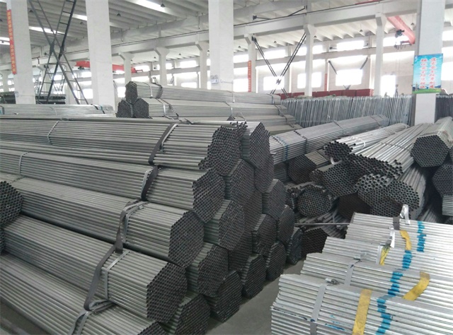 20170316162741714171502372.jpg 20170316162741714171502372.jpg