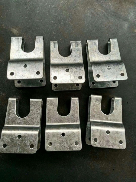 智能大棚管配件廠家