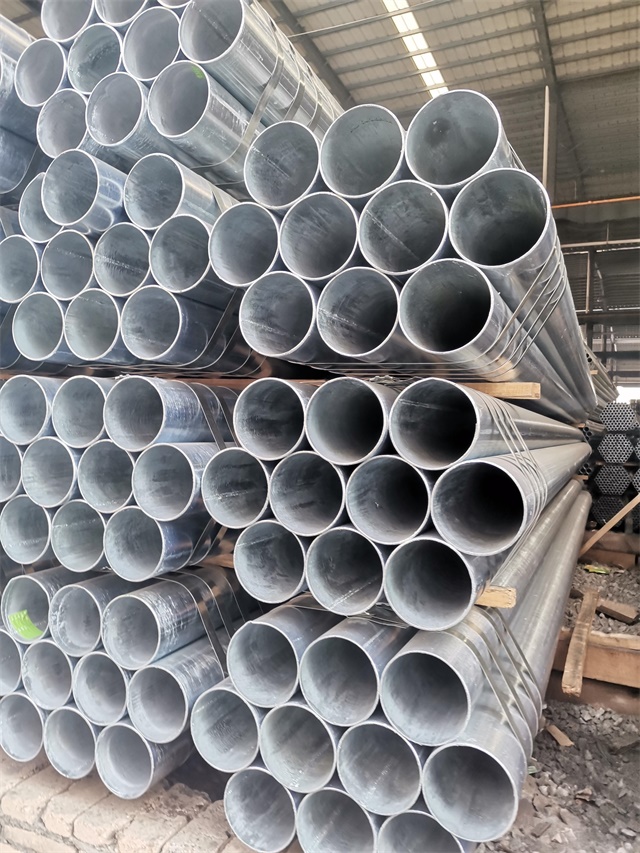 b_202012301405085390.jpg b_202012301405085390.jpg