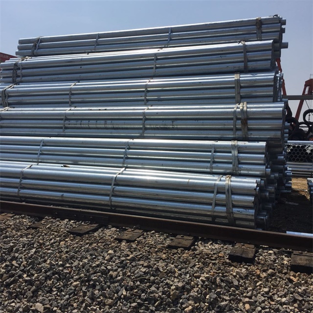 95DA3E44D9C52EE8962C82B998D16AC7.jpg 95DA3E44D9C52EE8962C82B998D16AC7.jpg