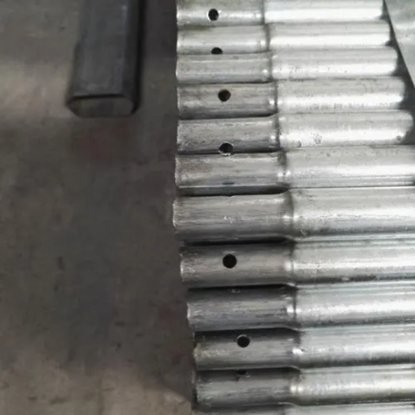 蔬菜大棚管配件廠家