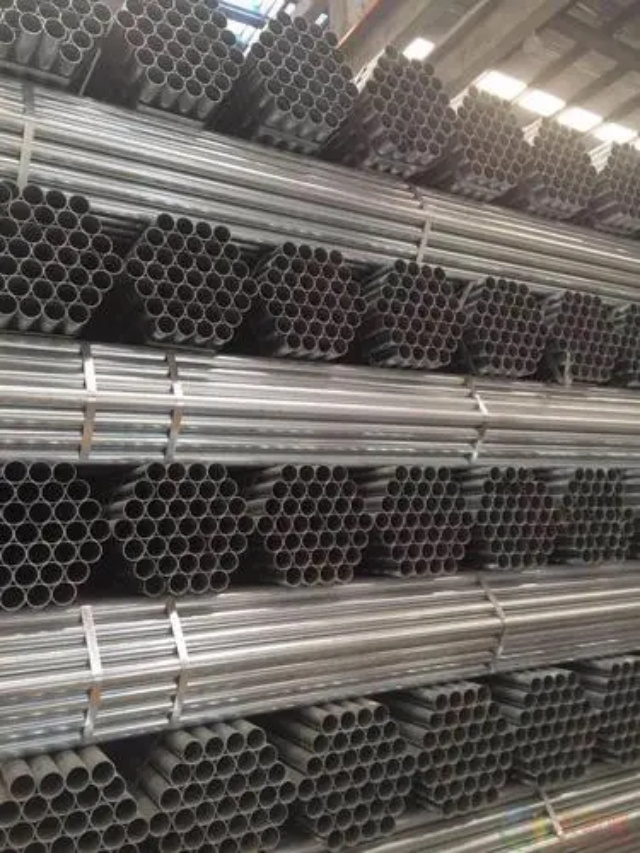 u=1043592654,2409782947&fm=253&fmt=auto&app=138&f=JPEG.JPG u=1043592654,2409782947&fm=253&fmt=auto&app=138&f=JPEG.JPG